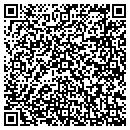 QR code with Osceola High School contacts