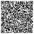 QR code with Cooks Joe Quality Rescreening contacts