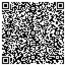 QR code with Gemini Fine Art contacts