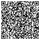 QR code with 119th Street Grocery contacts