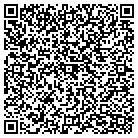 QR code with Nettles Island Security Guard contacts