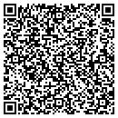 QR code with Rotary Park contacts