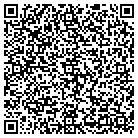 QR code with P M Eckman Advertising Inc contacts