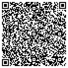 QR code with Right Way Auto Repair contacts