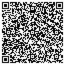 QR code with Sebring Resort contacts