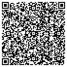 QR code with Florida Business Forms contacts