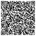 QR code with Christ The King Monastery contacts