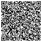 QR code with Island Hardware & Marine Supl contacts