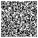 QR code with Cubas Alexander G contacts