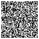 QR code with Beth Perry Insurance contacts