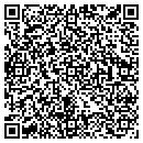 QR code with Bob Stender Agency contacts