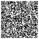 QR code with Blairstone At Governor's Sq contacts