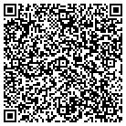 QR code with Association Of Rehab Industry contacts