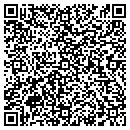 QR code with Mesi Taco contacts