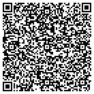 QR code with Florida Fountain Maintenance contacts
