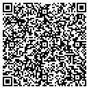 QR code with Bethany's contacts