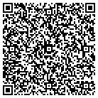 QR code with C Marshall Friedman PC contacts
