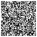 QR code with Brauhaus Venice contacts