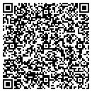 QR code with Collier Creations contacts