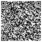 QR code with Daytona Beach Stormwater Mntnc contacts