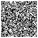 QR code with Lmn Properties Inc contacts