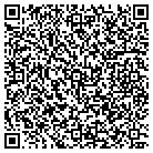 QR code with Alberto F Larcada MD contacts