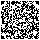 QR code with Daszkal Bolton LLP contacts