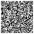 QR code with Landscape Builders contacts