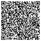 QR code with Radiologists-Healthcare contacts