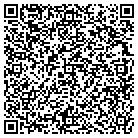 QR code with A&O Wholesale Inc contacts