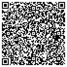 QR code with Myerlee Gardens Assoc Inc contacts