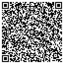 QR code with Graphic Labels contacts