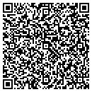 QR code with Knights Of Columbus contacts