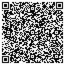 QR code with Male Image contacts