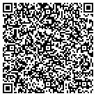 QR code with Temple Lodge No 23 F & AM contacts