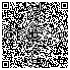 QR code with Buyers Agents-Northwest Fl contacts