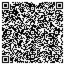 QR code with Spectrum Solutions contacts