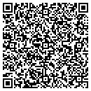 QR code with Fff Transport Co contacts