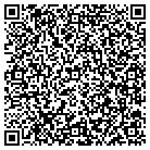 QR code with Aggelos Headbands contacts