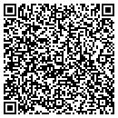 QR code with Pizza Hut contacts