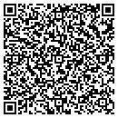 QR code with Sheriff Personnel contacts
