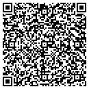 QR code with San Juana Martinez Home contacts