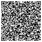 QR code with Community Management Group contacts