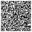 QR code with Acorn Construction contacts