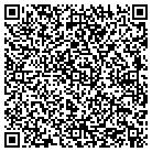 QR code with Paper Roll Supplies Inc contacts