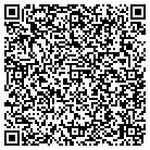 QR code with Forum Realty & Assoc contacts