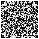 QR code with Kids Of Key West contacts