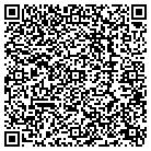 QR code with Wolfson W W Pharmacist contacts