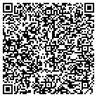 QR code with Scarletts Lingerie Curiosities contacts