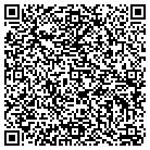 QR code with Team South Racing Inc contacts